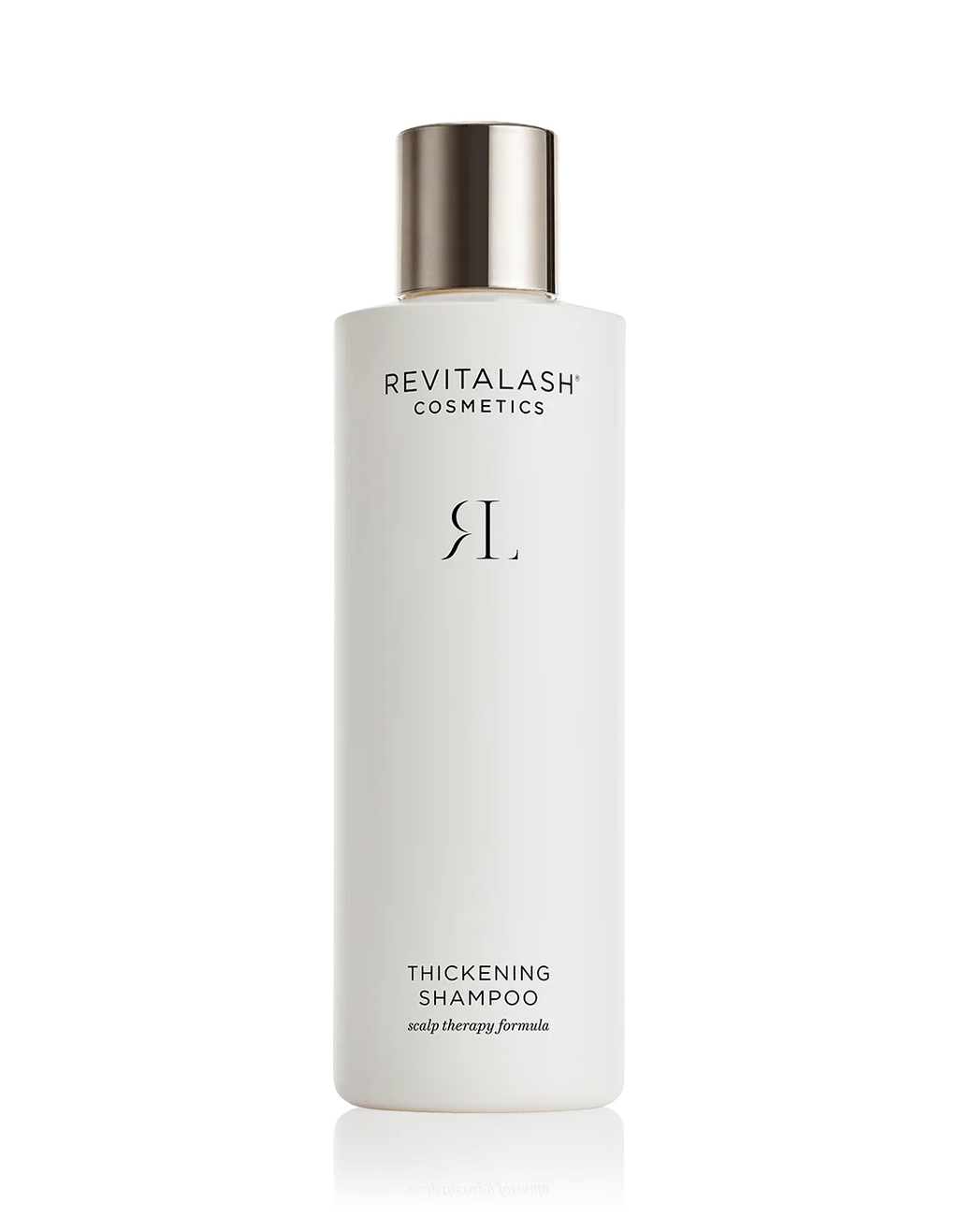 Thickening Shampoo 8.5 oz