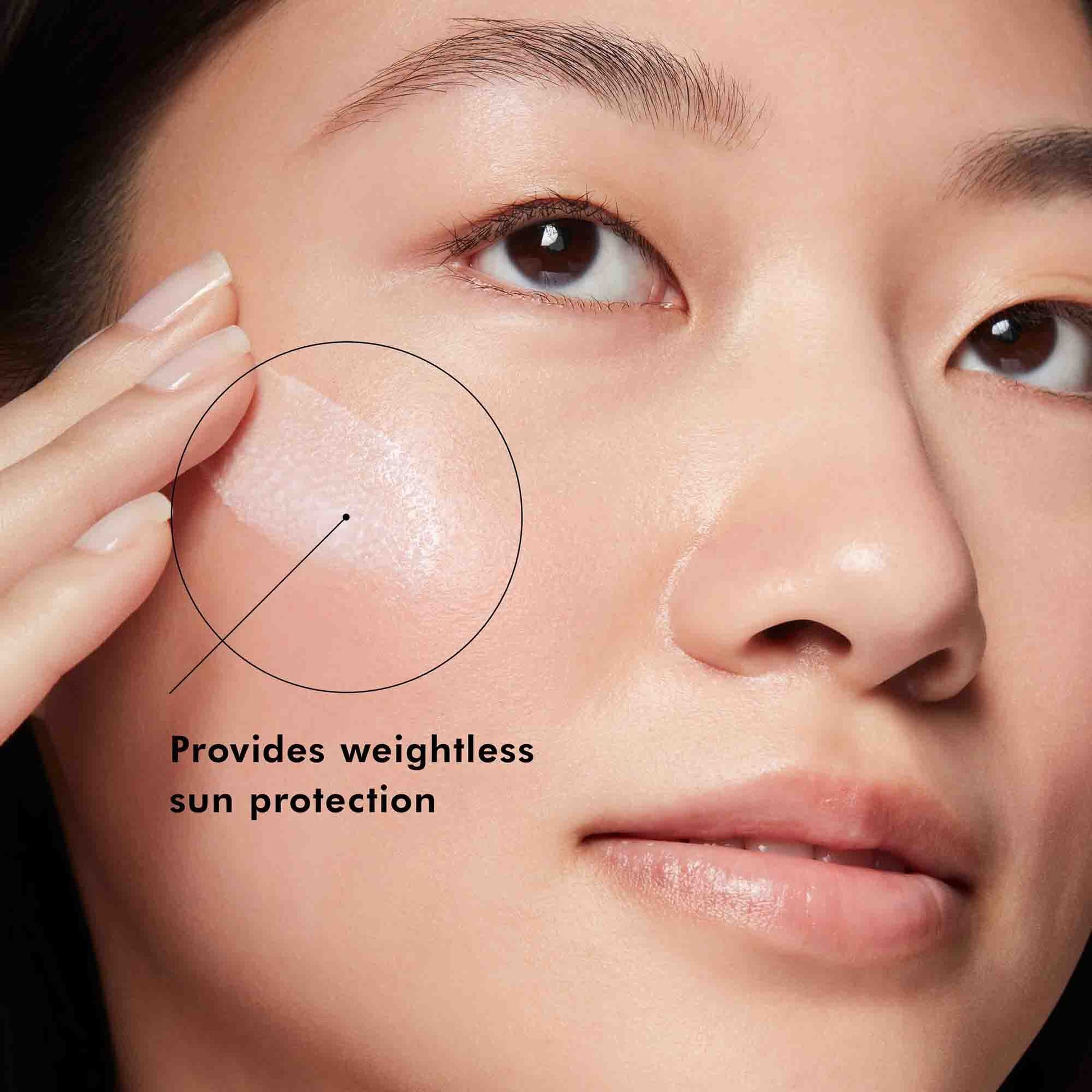 Sheer Physical UV Defense SPF50 1.7 oz