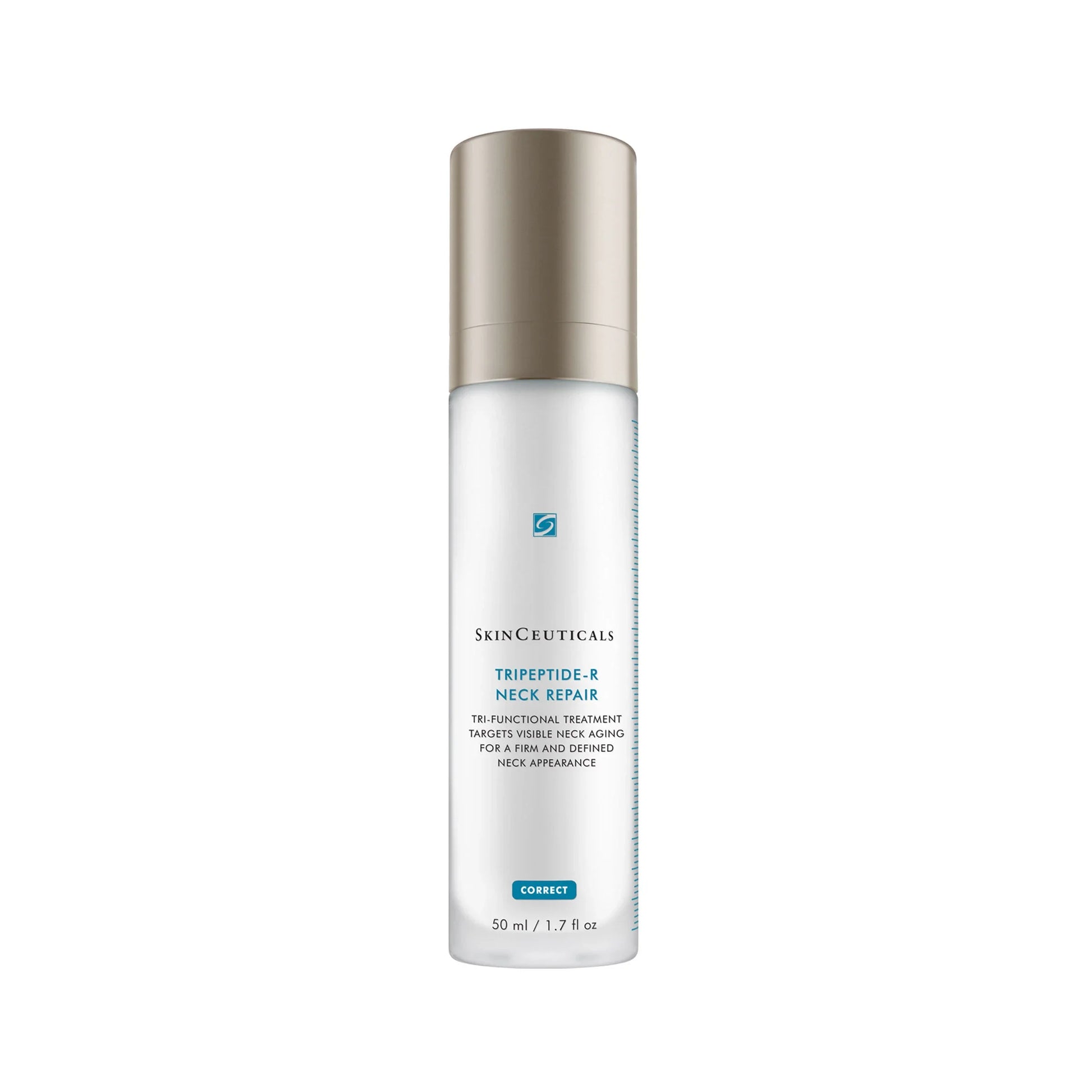 Tripeptide-R Neck Repair 1.7 oz
