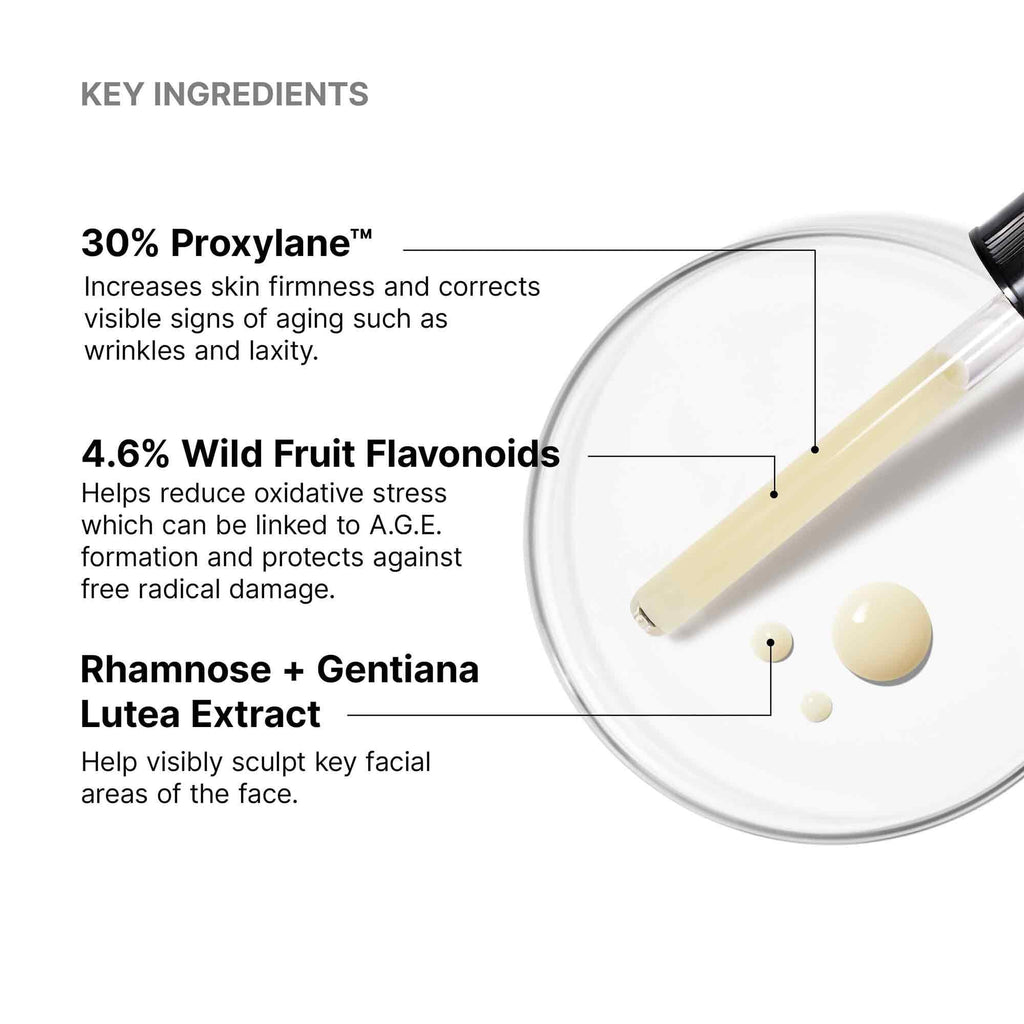 A.G.E. Interrupter Ultra Serum 1 oz