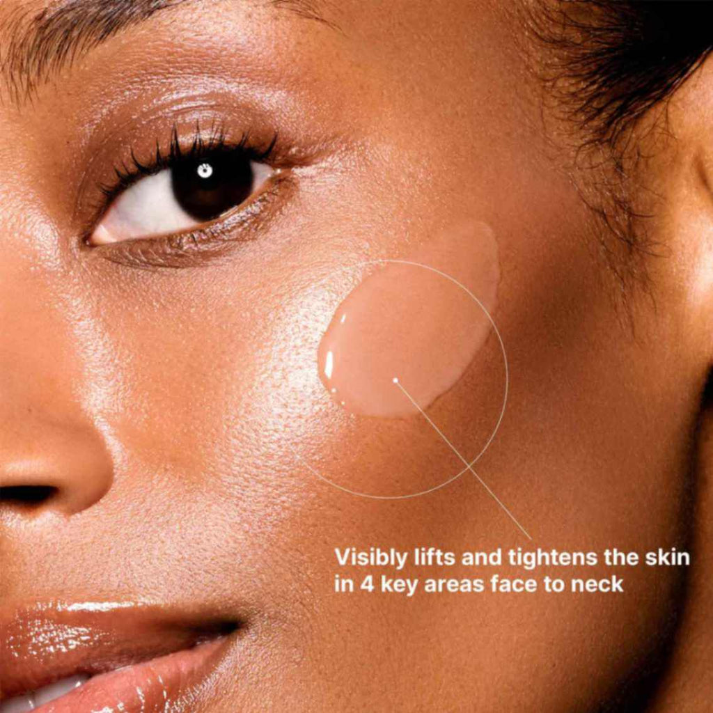 A.G.E. Interrupter Ultra Serum 1 oz
