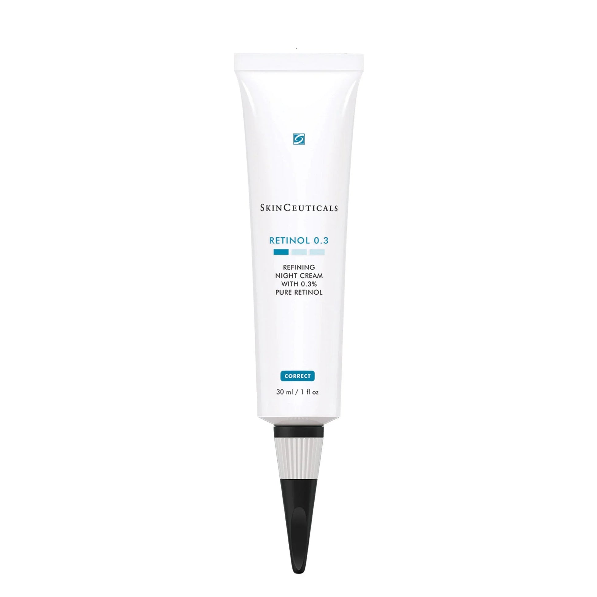 Retinol 0.3 Cream 1 oz