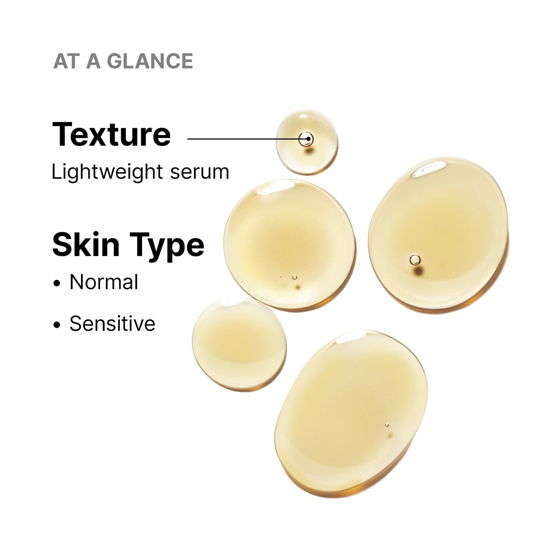 Serum 10 Vitamin C Serum 1 oz