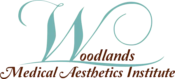 Woodlands Medical Aesthetics