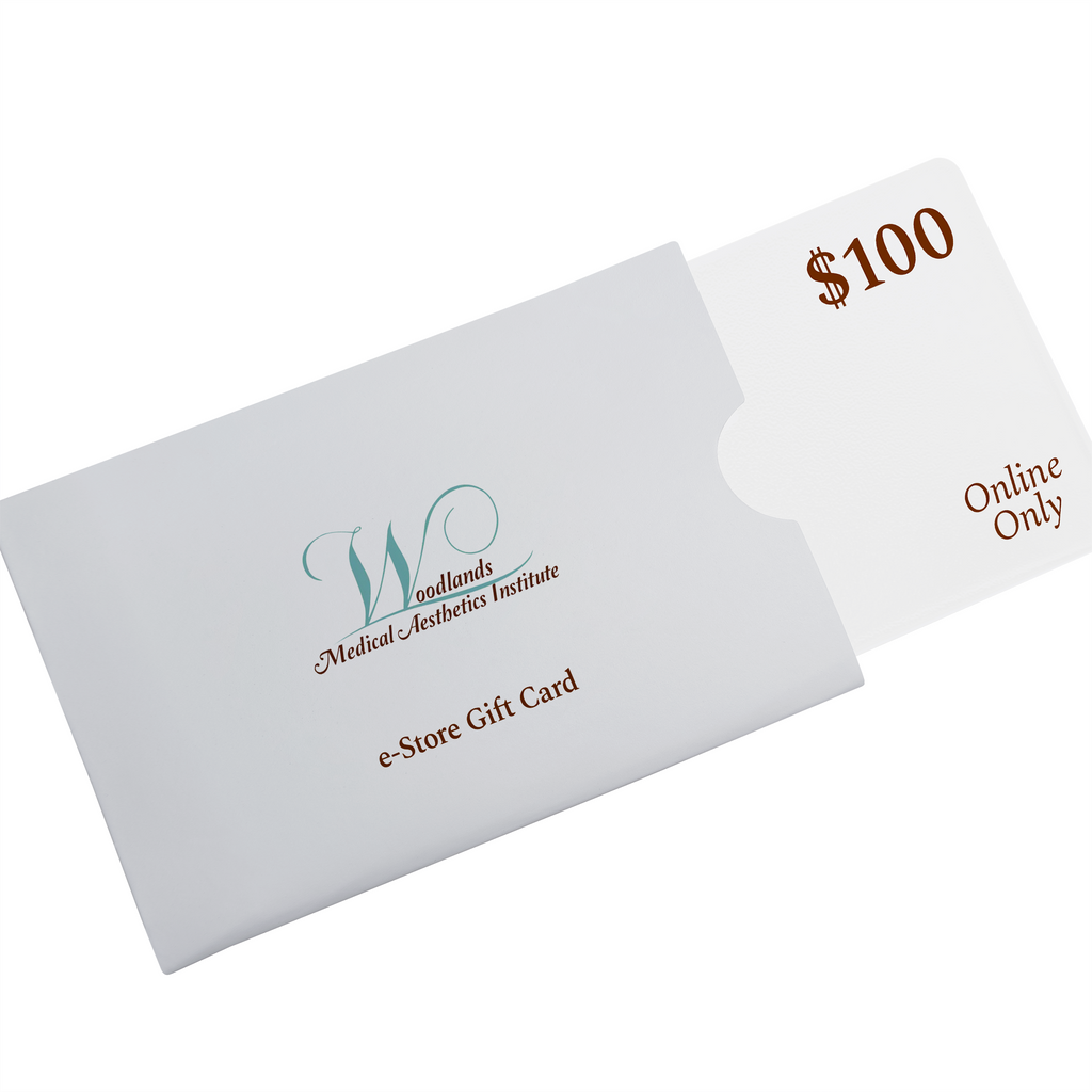 e-Store Gift Card